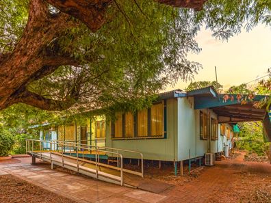 8 Anne Street, Broome WA 6725