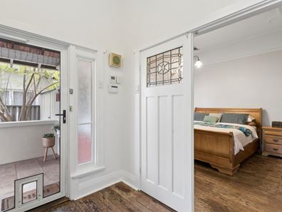 188 Crawford Road, Inglewood WA 6052