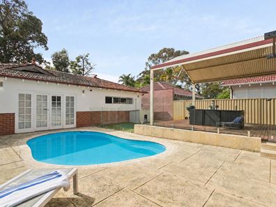 188 Crawford Road, Inglewood WA 6052