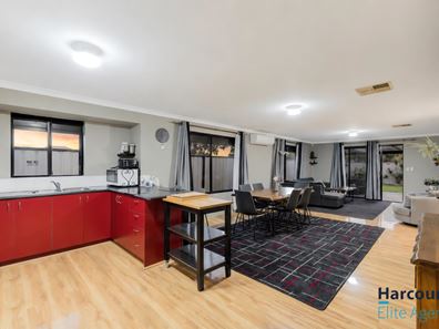 44 Belgravia Terrace, Rockingham WA 6168