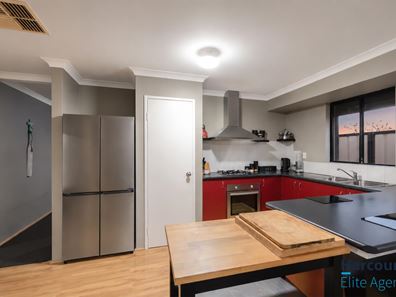 44 Belgravia Terrace, Rockingham WA 6168