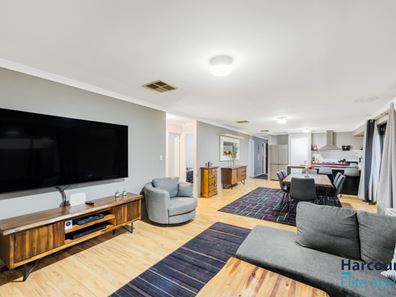 44 Belgravia Terrace, Rockingham WA 6168