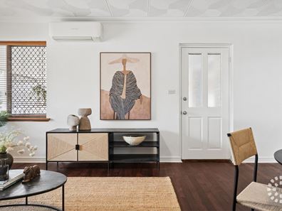 141B Phoenix Road, Spearwood WA 6163