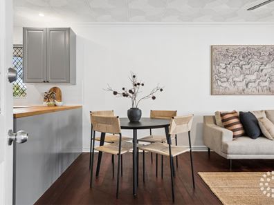 141B Phoenix Road, Spearwood WA 6163