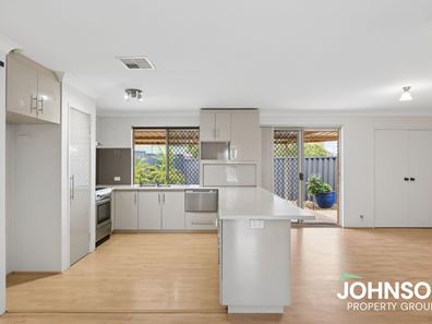 14A Nevoria Place, Padbury WA 6025
