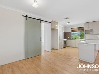 14A Nevoria Place, Padbury WA 6025