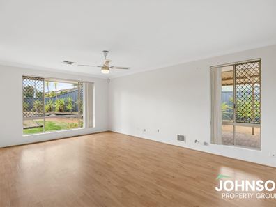 14A Nevoria Place, Padbury WA 6025