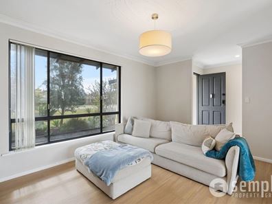 24 Celosia Way, Riverton WA 6148