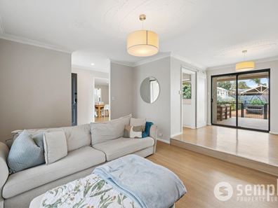 24 Celosia Way, Riverton WA 6148