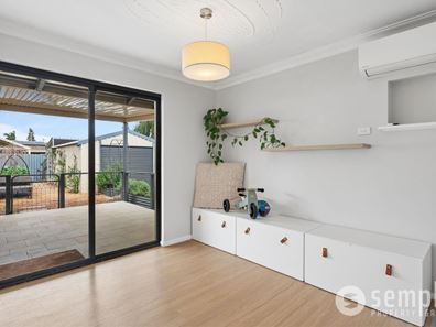 24 Celosia Way, Riverton WA 6148