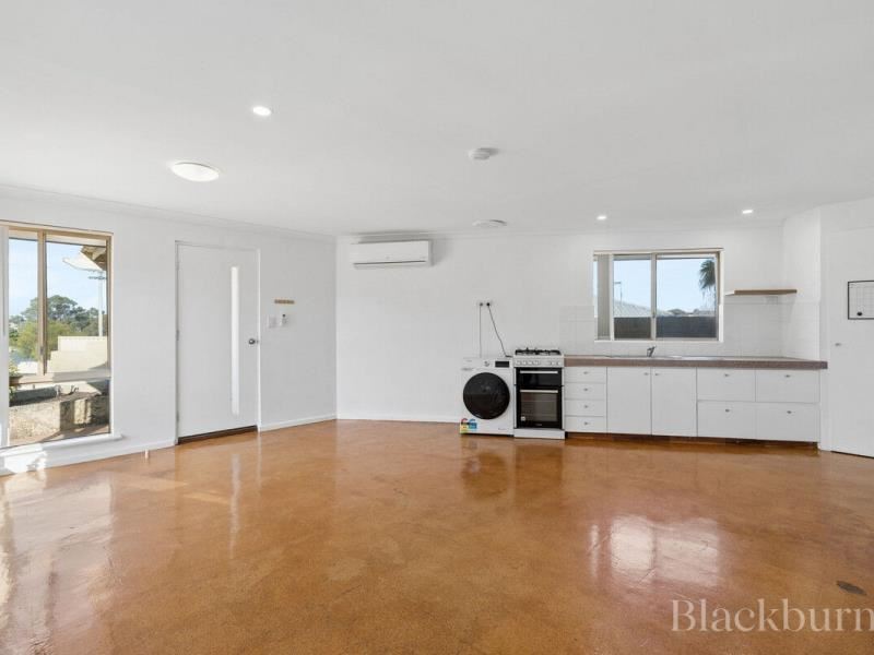 9A Alan Court, Beldon WA 6027
