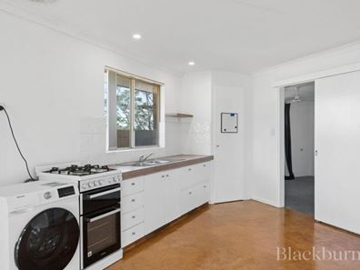 9A Alan Court, Beldon WA 6027