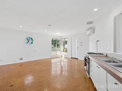 9A Alan Court, Beldon WA 6027