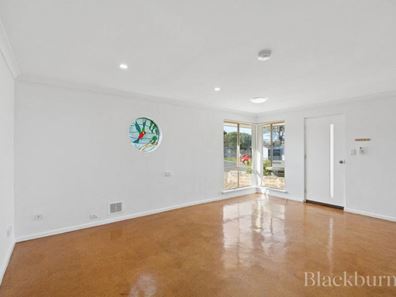 9A Alan Court, Beldon WA 6027