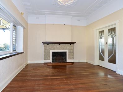 59 Reserve Street, Wembley WA 6014