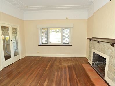 59 Reserve Street, Wembley WA 6014