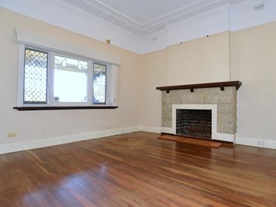 59 Reserve Street, Wembley WA 6014
