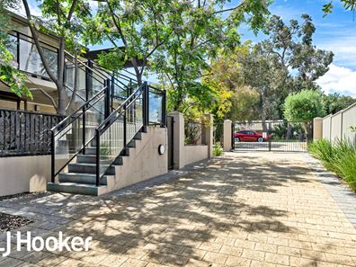 5/7 Midgley Street, Lathlain WA 6100