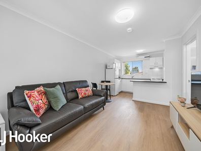 5/7 Midgley Street, Lathlain WA 6100