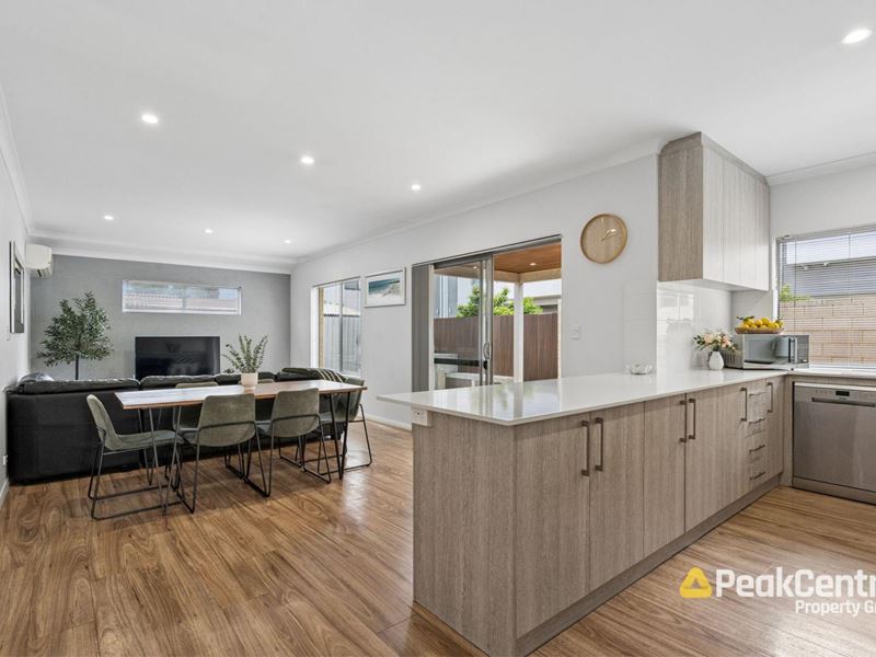 25 Scroop Way, Spearwood WA 6163