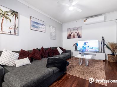 20B Selsey Way, Balga WA 6061