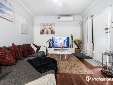 20B Selsey Way, Balga WA 6061