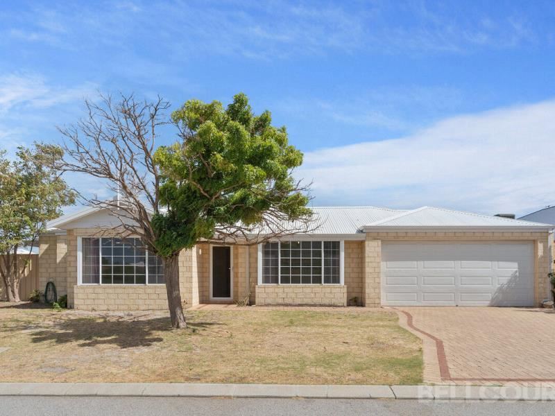 9 Janz Pass, Canning Vale