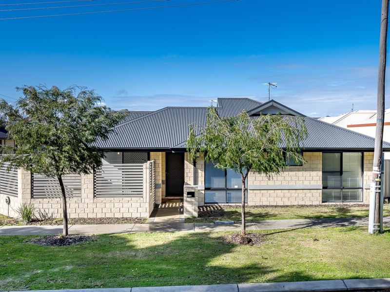9/26 Climping Street, Balga WA 6061