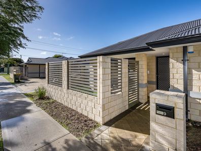 9/26 Climping Street, Balga WA 6061
