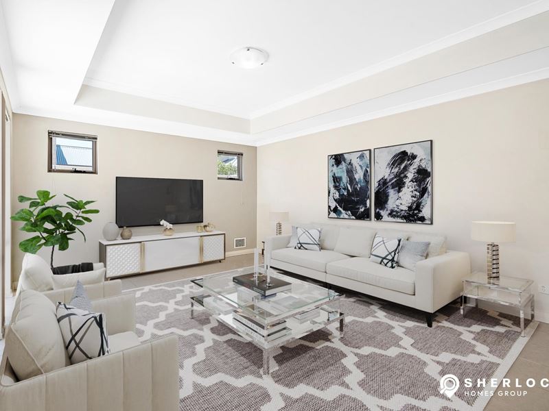 2/103 Morrison Road, Midland WA 6056