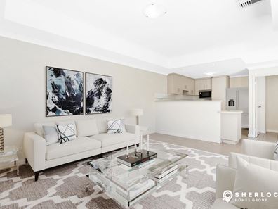 2/103 Morrison Road, Midland WA 6056