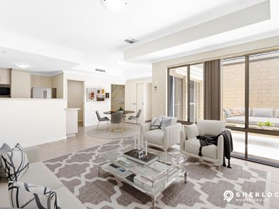 2/103 Morrison Road, Midland WA 6056