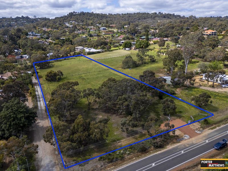 29 Holmes Road, Maida Vale WA 6057