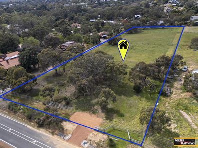 29 Holmes Road, Maida Vale WA 6057