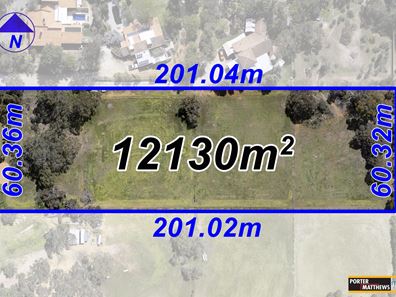29 Holmes Road, Maida Vale WA 6057