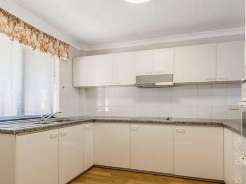 10/40 Wellington Street, East Perth WA 6004