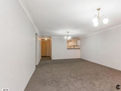10/40 Wellington Street, East Perth WA 6004