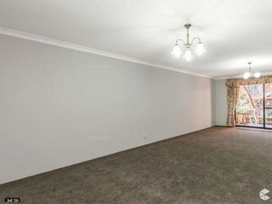 10/40 Wellington Street, East Perth WA 6004
