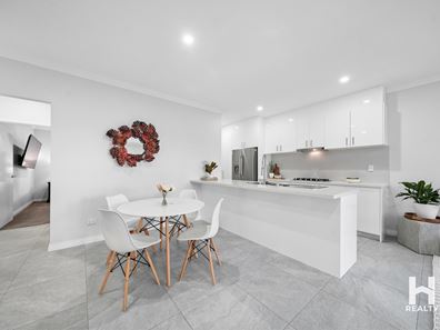 18A Pointer Way, Girrawheen WA 6064