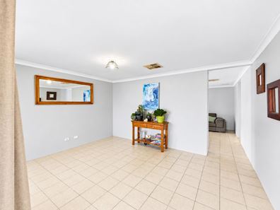 5 Burwood Road, Australind WA 6233