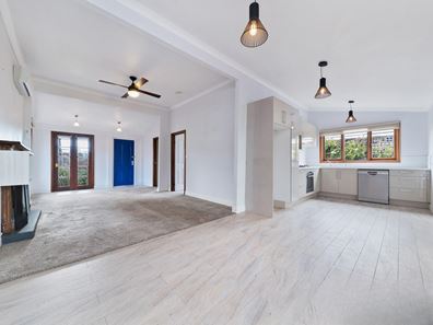100 Leake Street, Belmont WA 6104