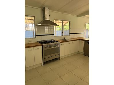 18 Dolphin Way, Bulgarra WA 6714