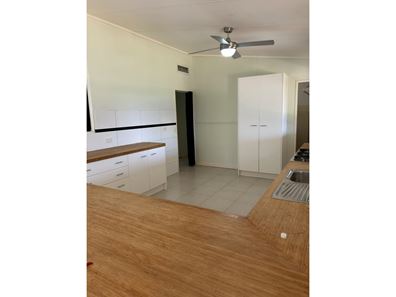 18 Dolphin Way, Bulgarra WA 6714