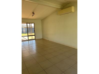 18 Dolphin Way, Bulgarra WA 6714
