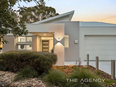 10 Anketell Street, Kensington WA 6151