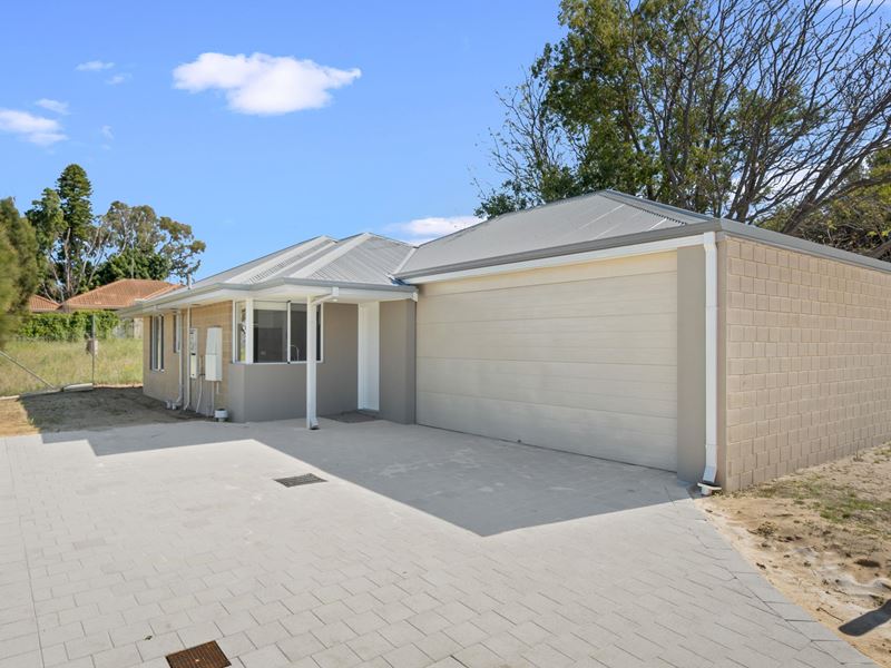 2E Parkview Street, Mandurah WA 6210