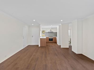 2E Parkview Street, Mandurah WA 6210
