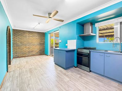 28 Hale Street, Rangeway WA 6530
