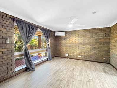28 Hale Street, Rangeway WA 6530