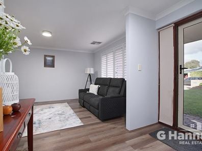 9 Bohemia Grove, Seville Grove WA 6112